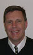 Jim Breen